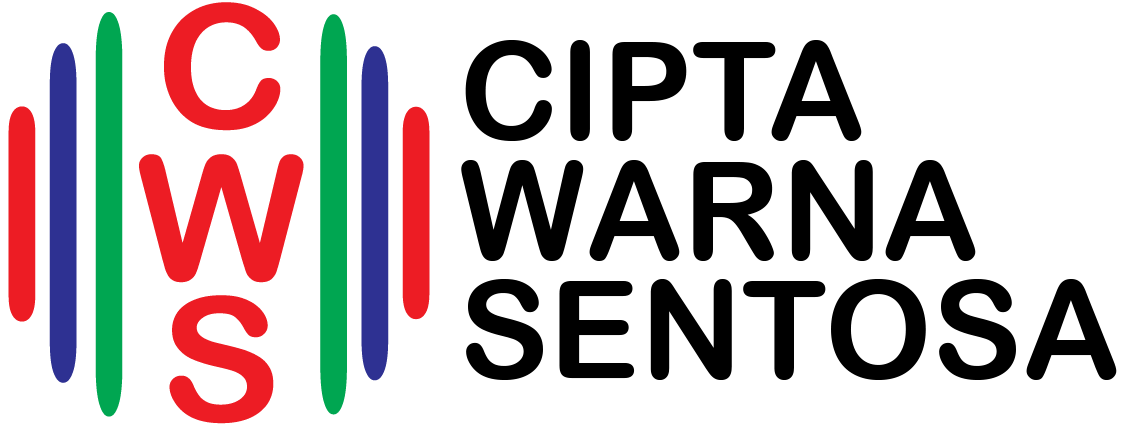 Cipta Warna Sentosa 2.0